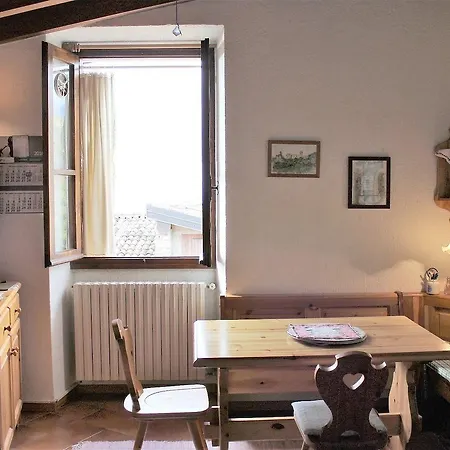 Rustico Pietre Antiche 5