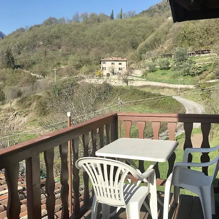 Rustico Pietre Antiche 5
