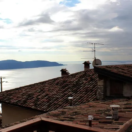 Rustico Pietre Antiche 5