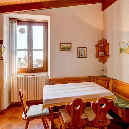 Rustico Pietre Antiche 5